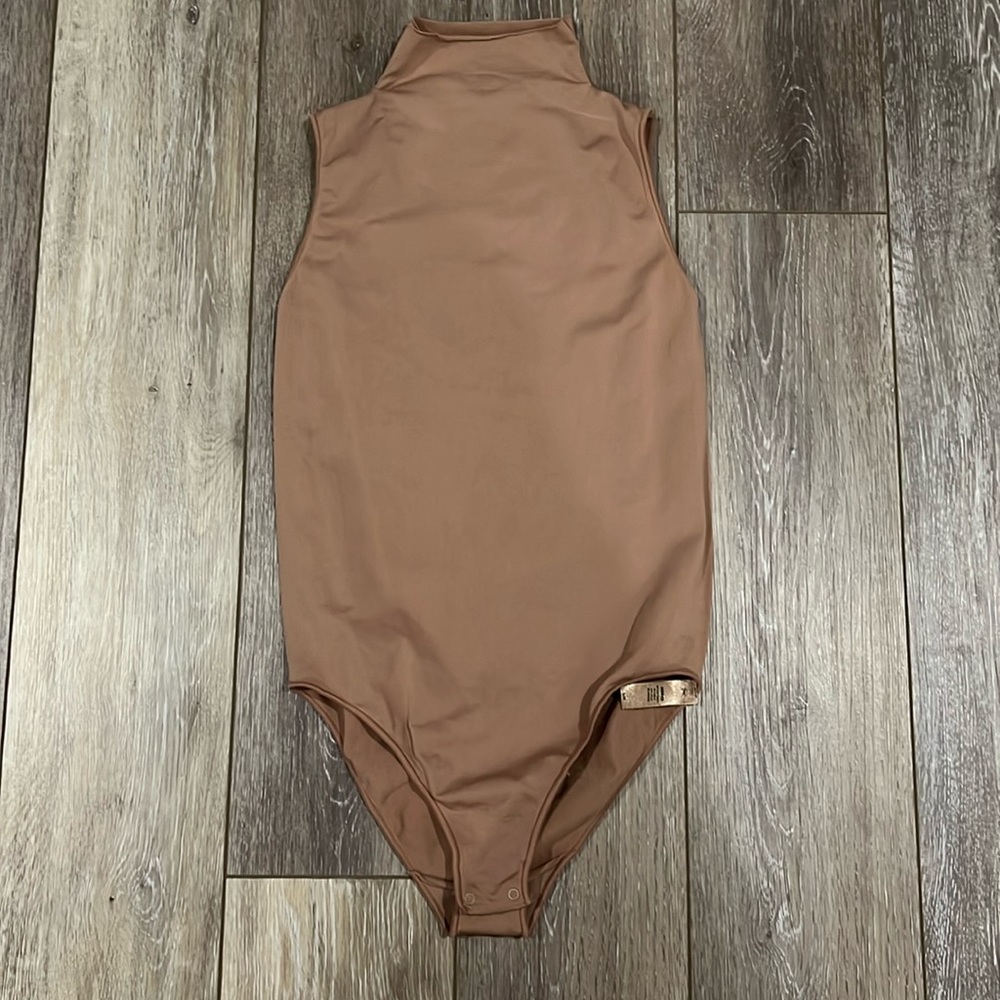Skims bodysuit